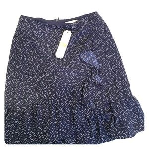 Kids skirt GB